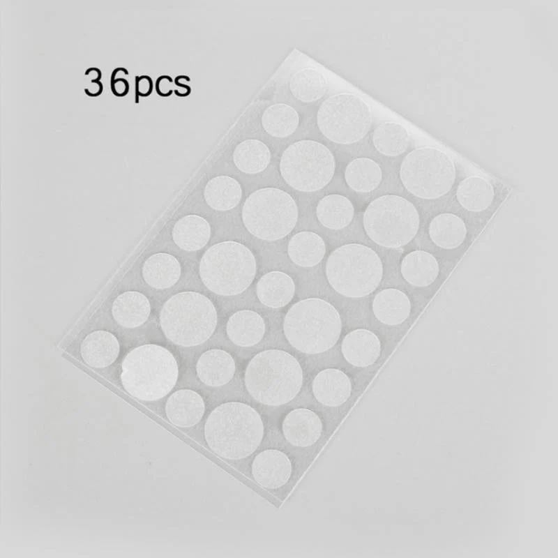 Imagen del producto 6