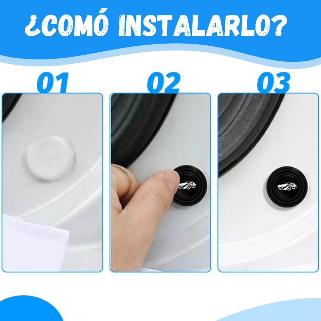Imagen del producto 5
