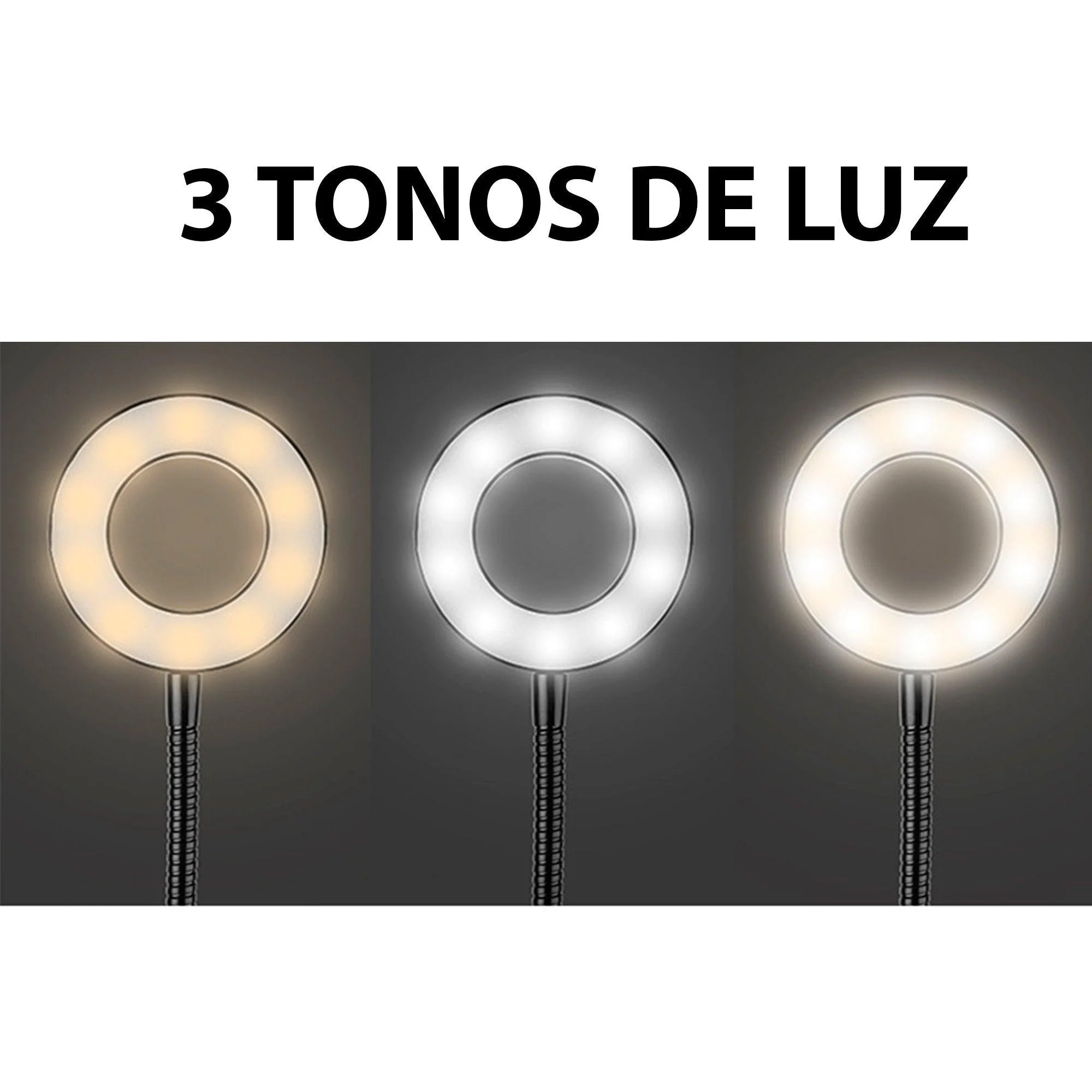 Imagen del producto 3