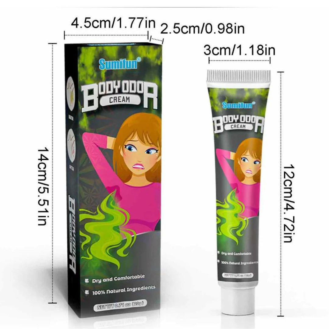 Imagen del producto 4