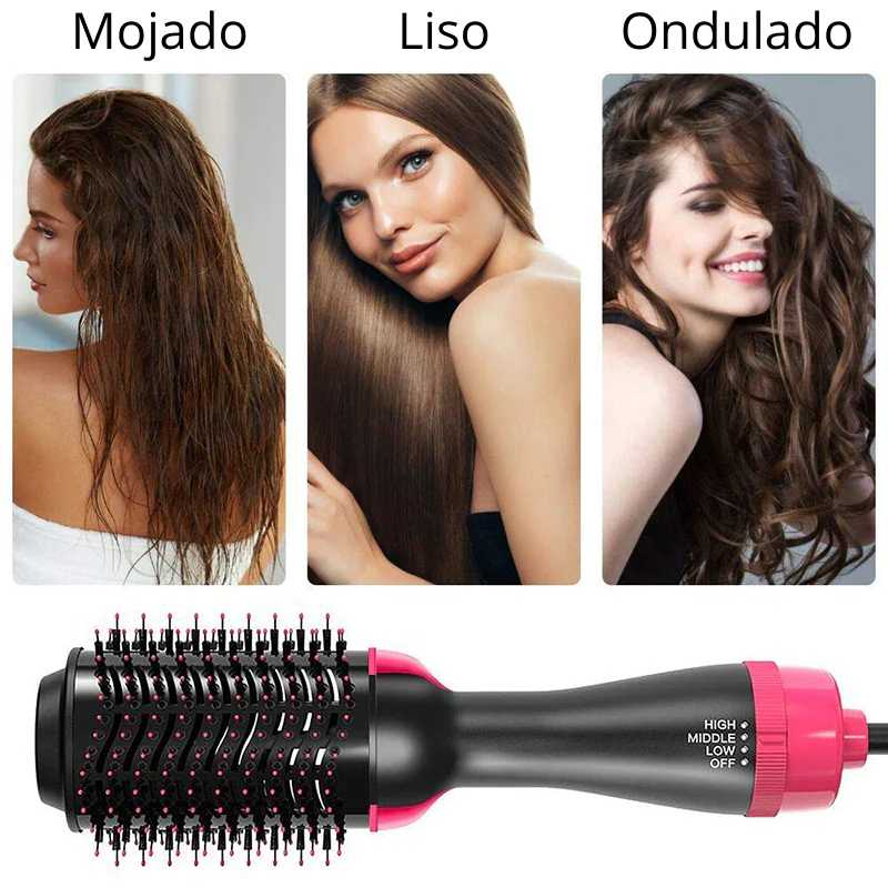Imagen del producto 7