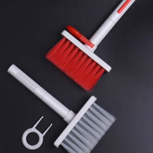 Imagen del producto 7