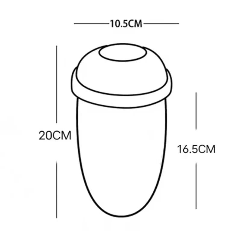 Imagen del producto 6