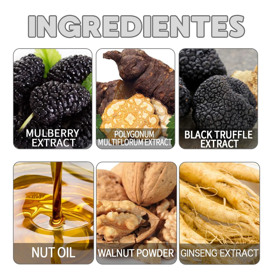 Imagen del producto 4