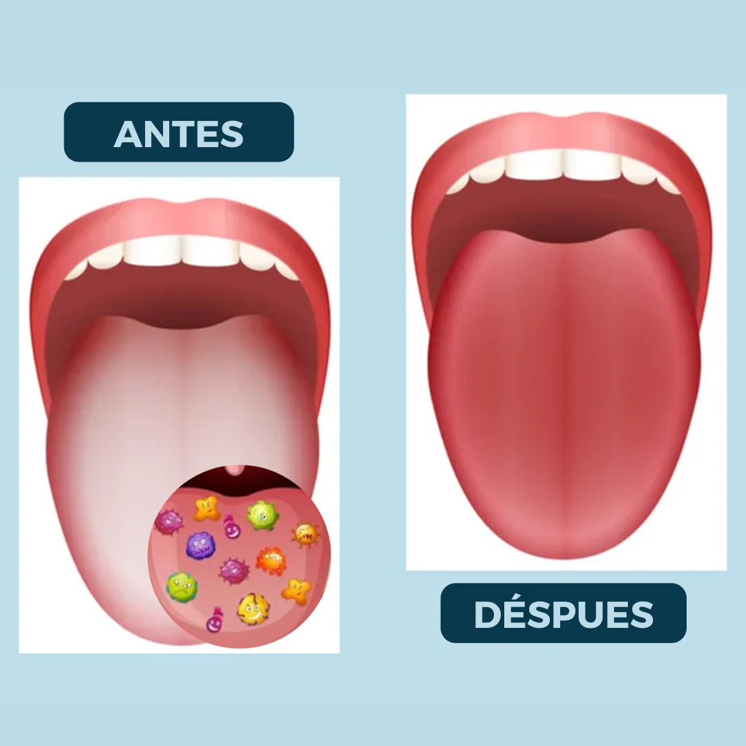 Imagen del producto 2