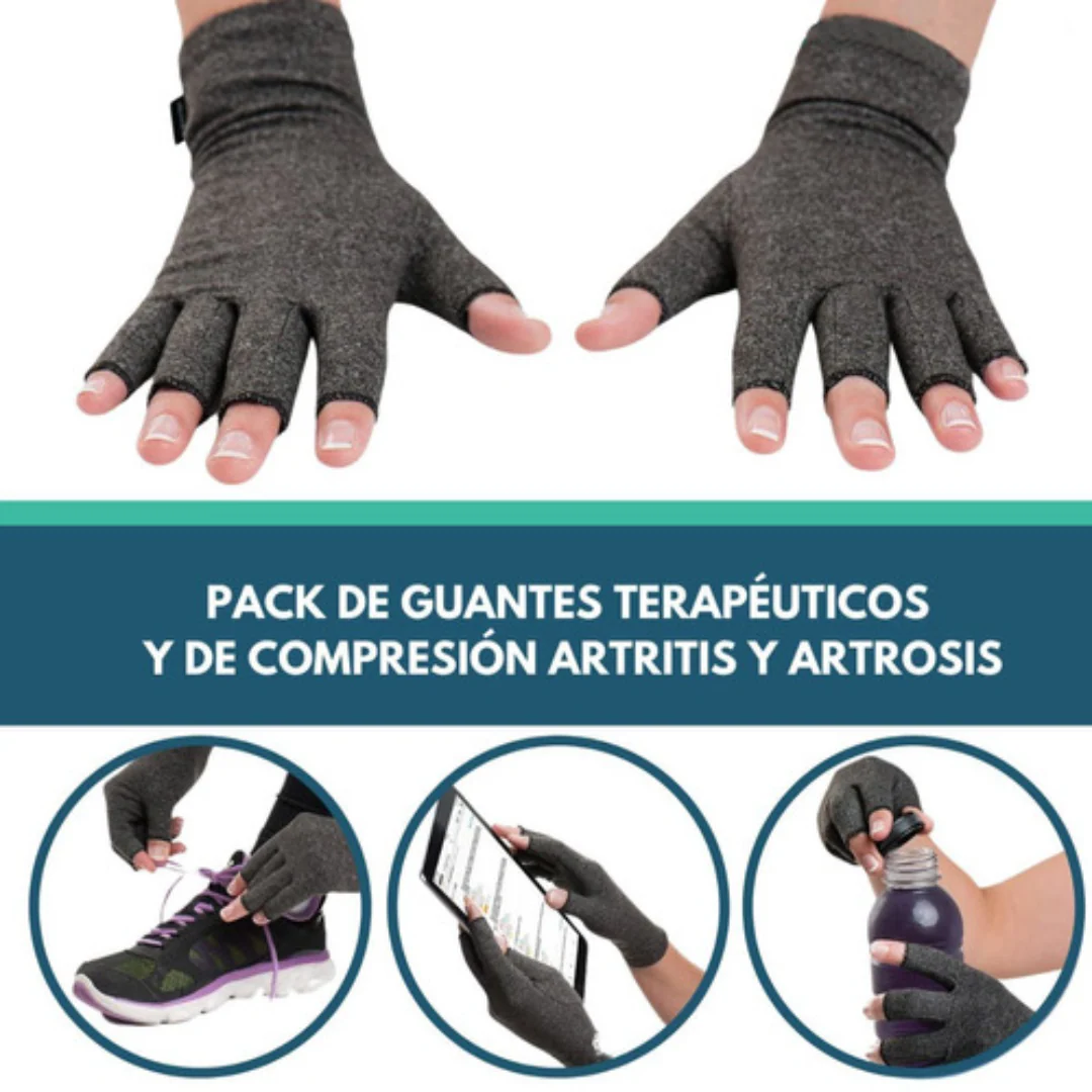 Imagen del producto 5