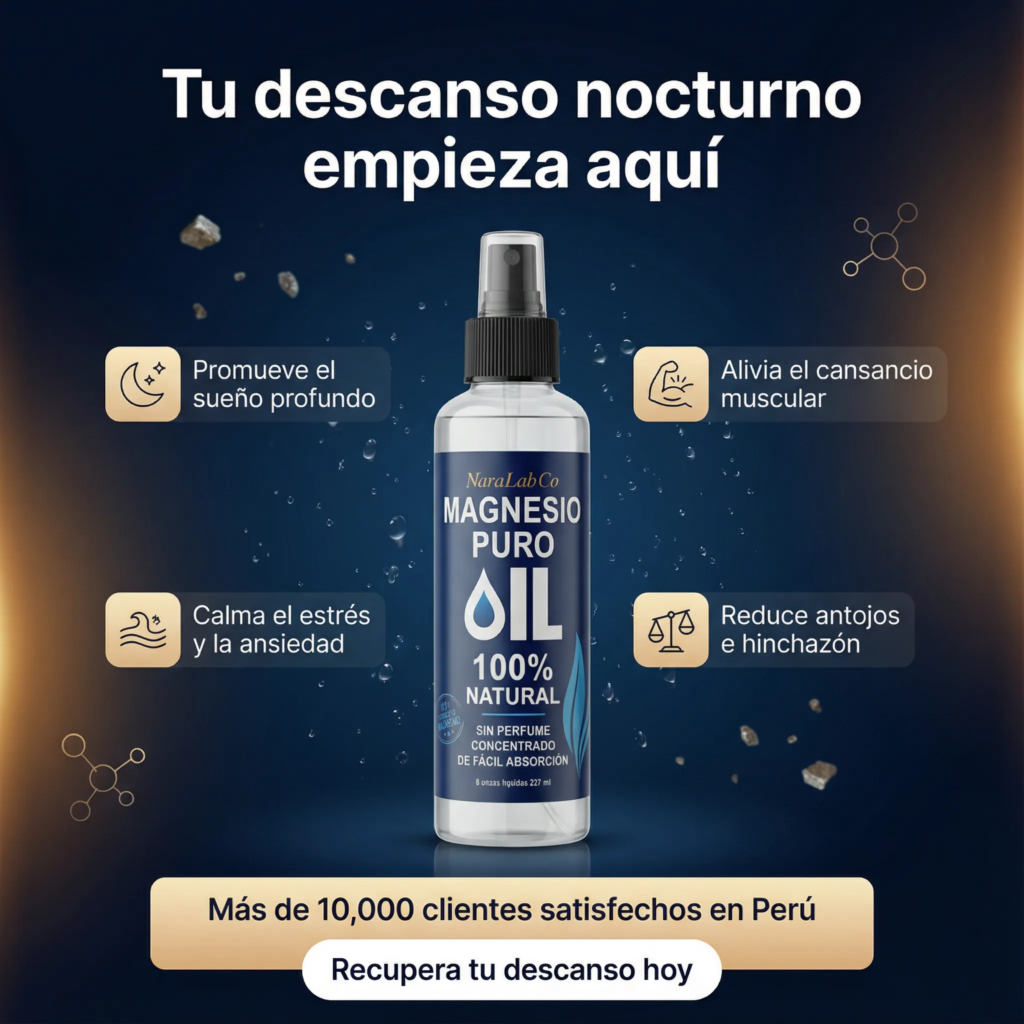 Todos los productos