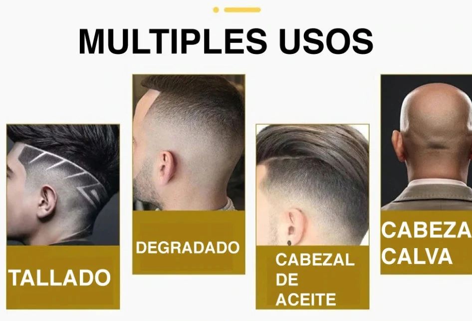 Imagen del producto 4