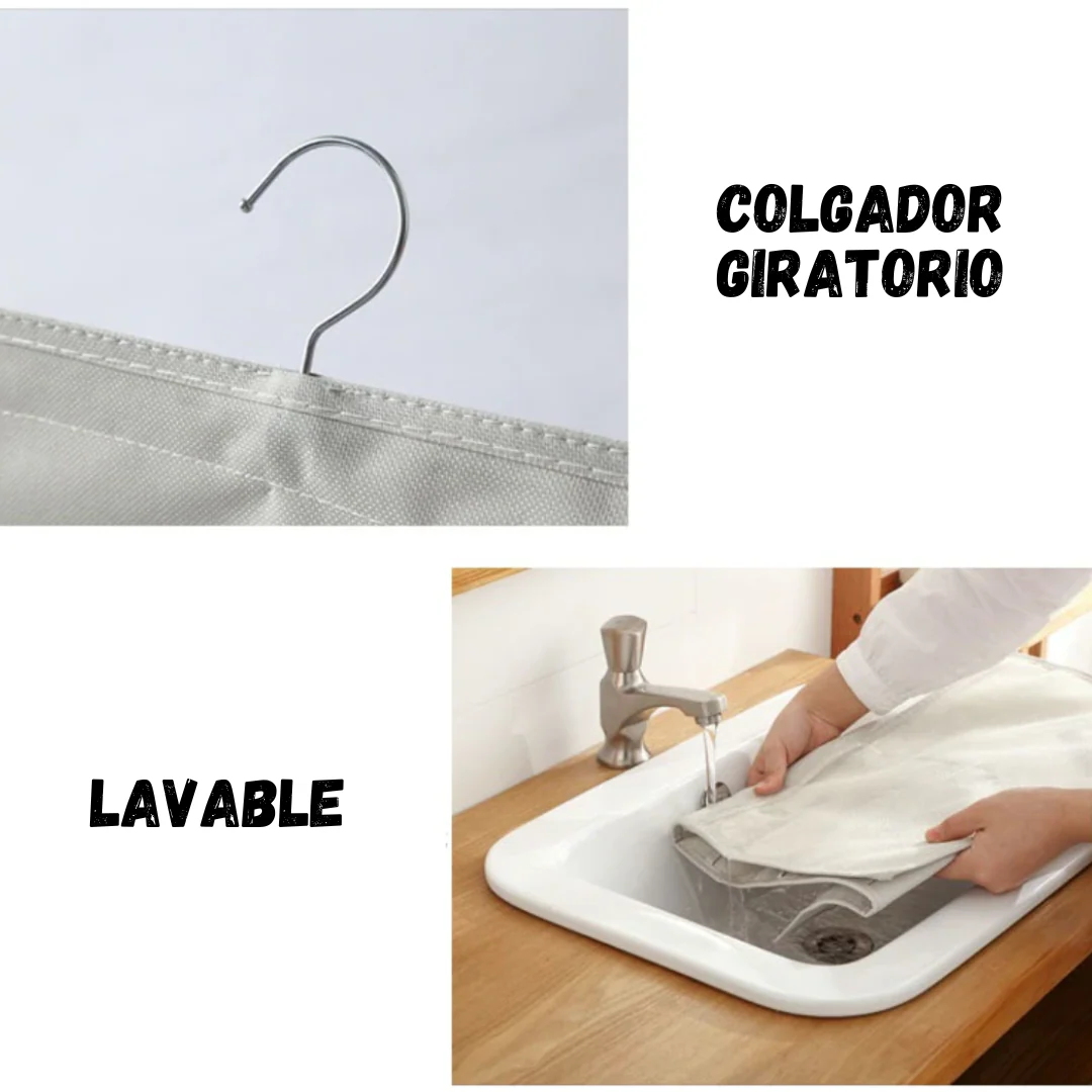 Imagen del producto 4