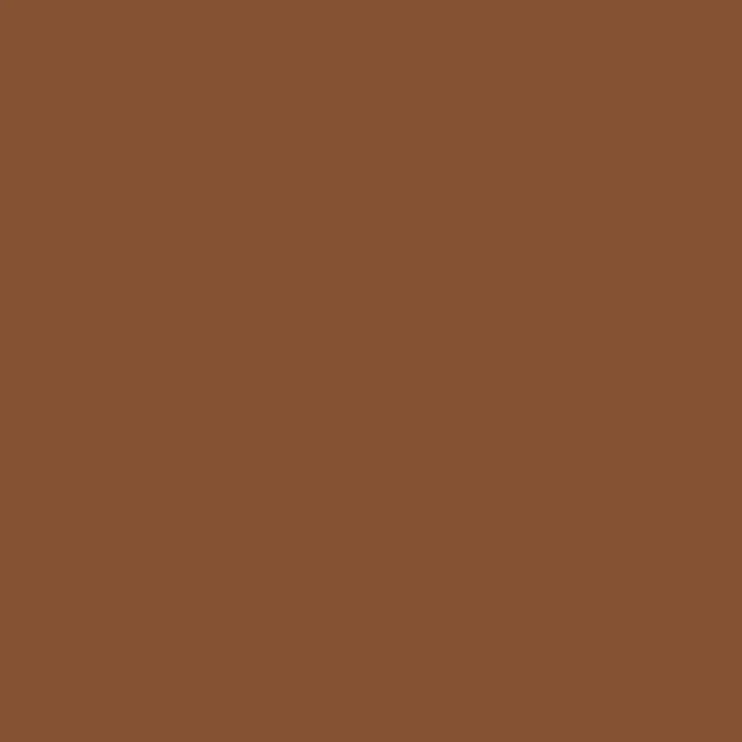 Imagen del producto 10