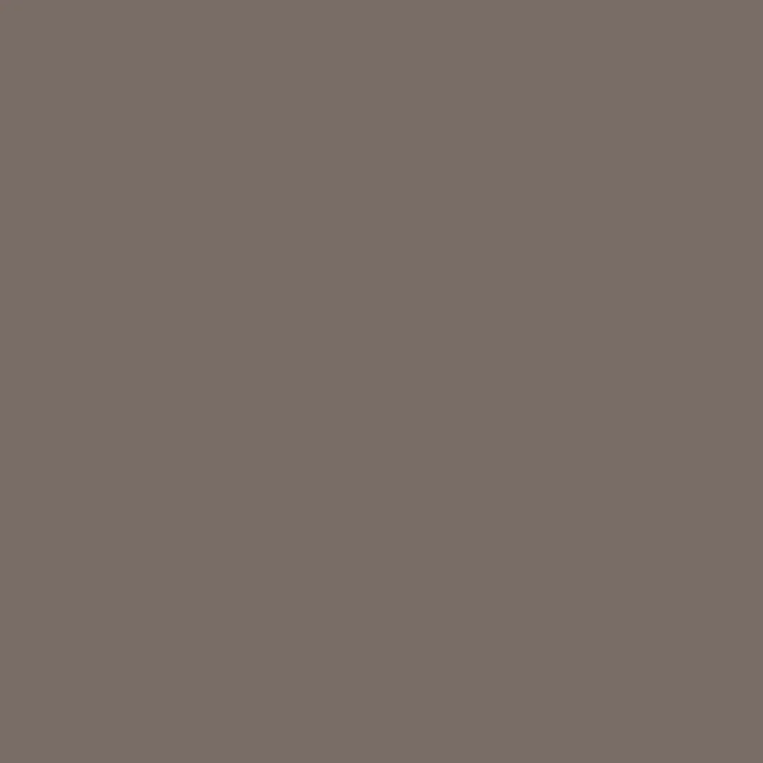 Imagen del producto 12