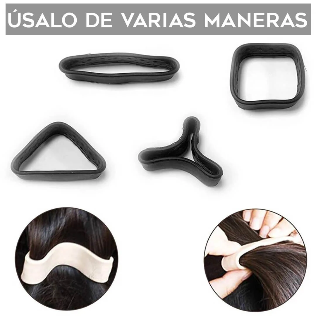 Imagen del producto 3