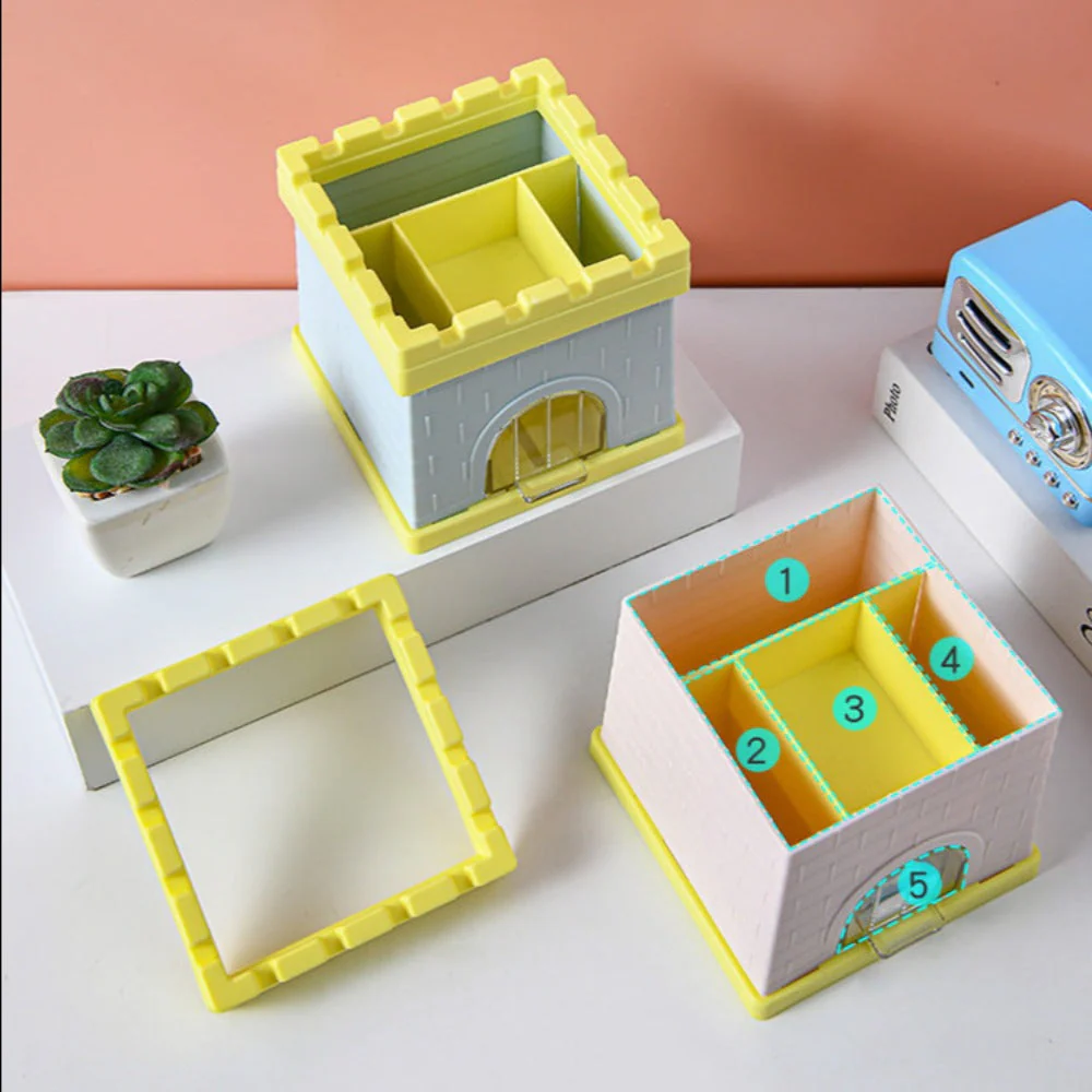 Miniatura 2