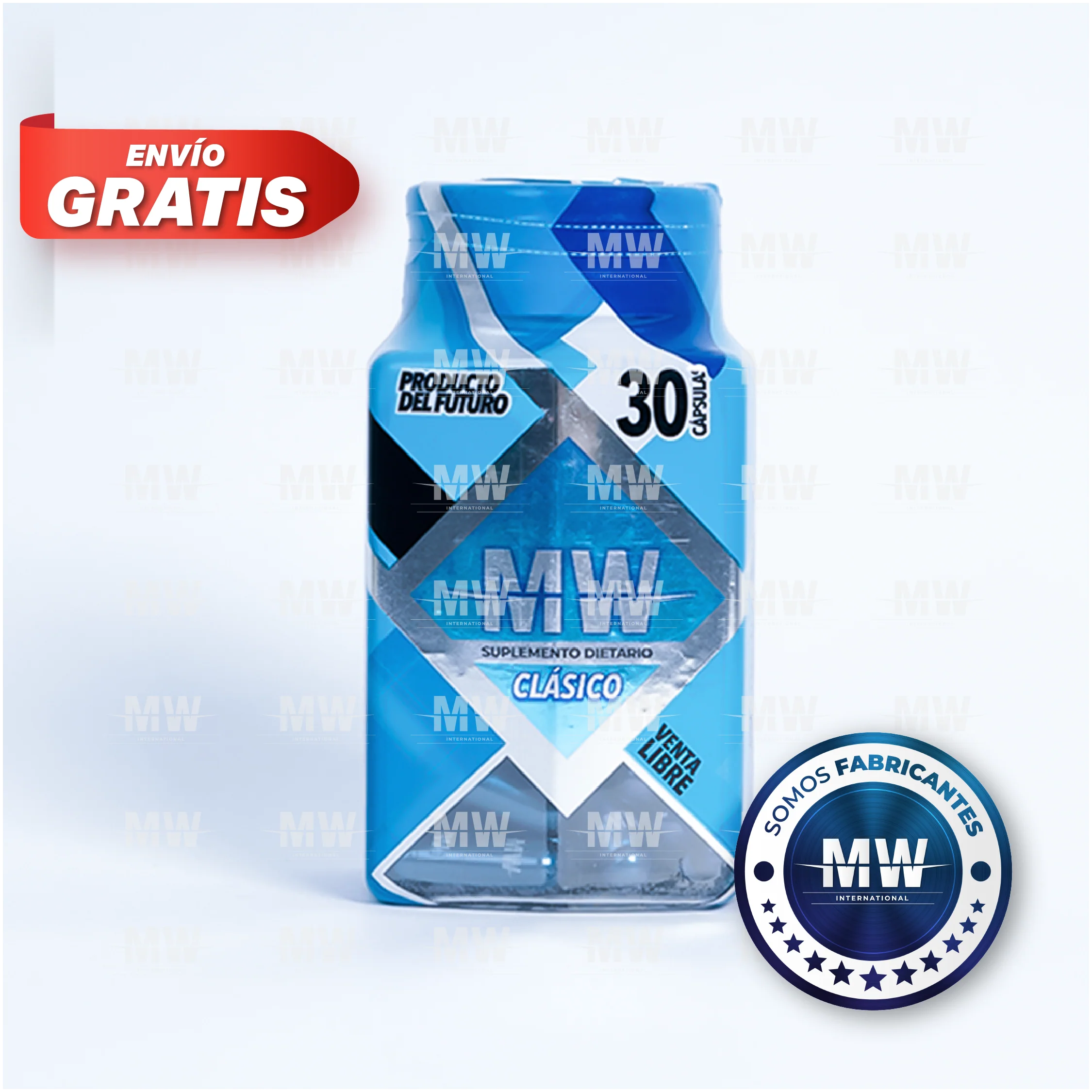 Imagen del producto 4