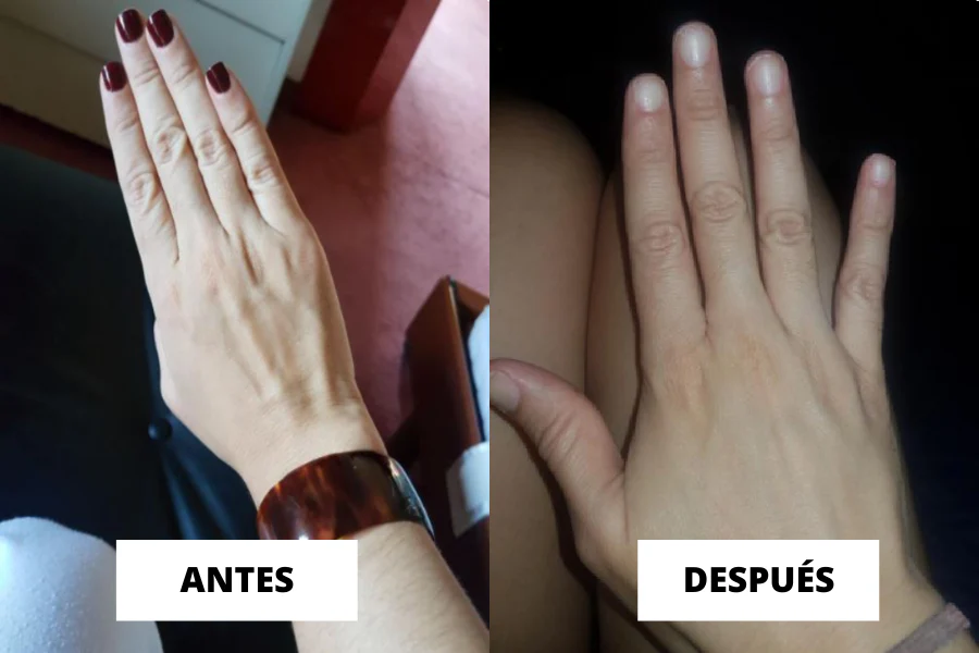 Imagen del producto 4