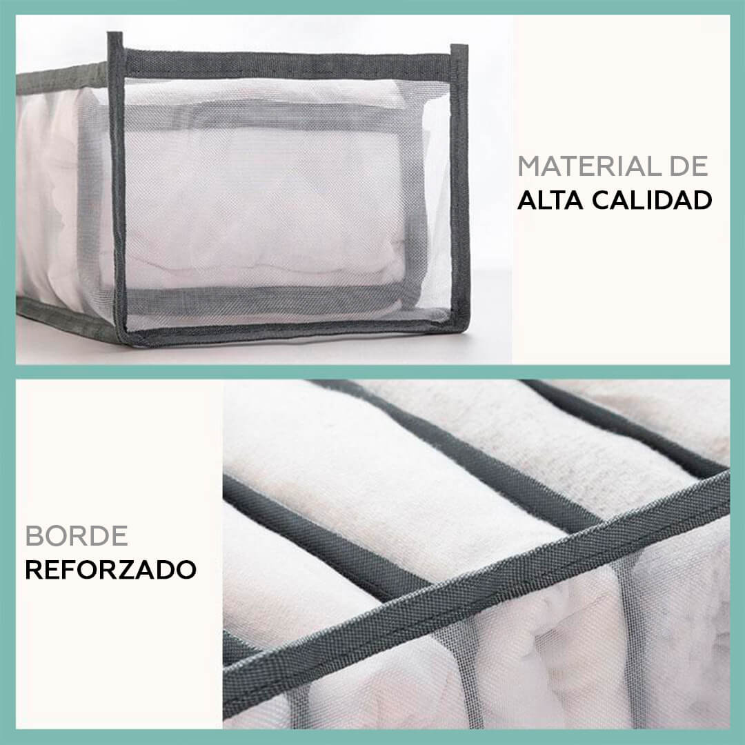 Imagen del producto 4