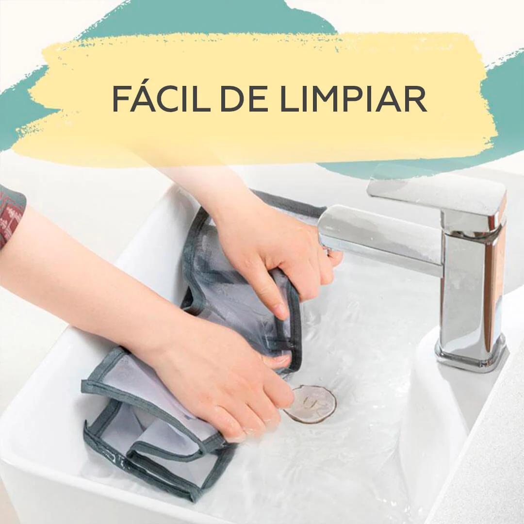 Imagen del producto 5