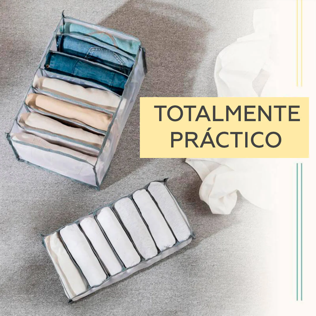 Imagen del producto 6