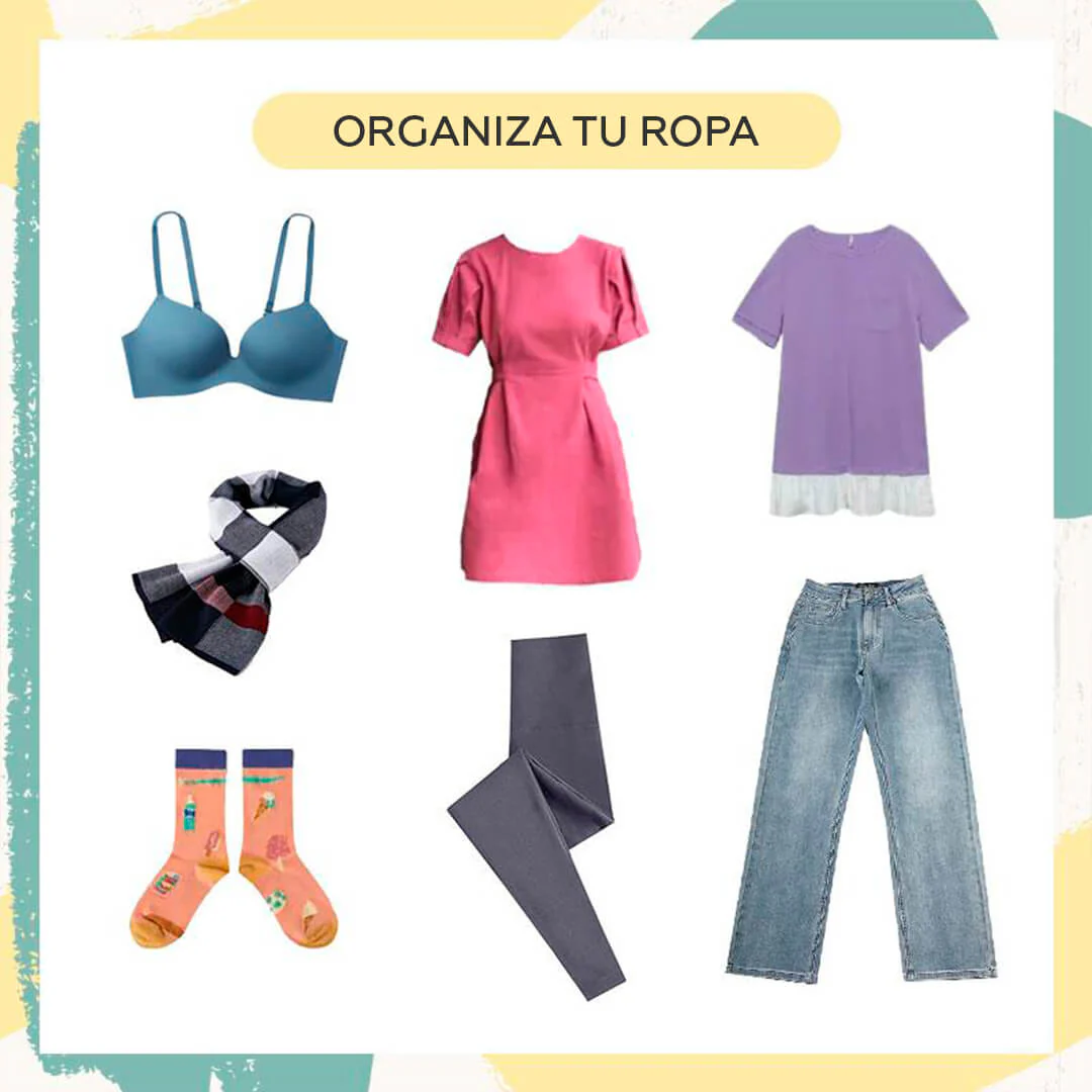 Imagen del producto 7