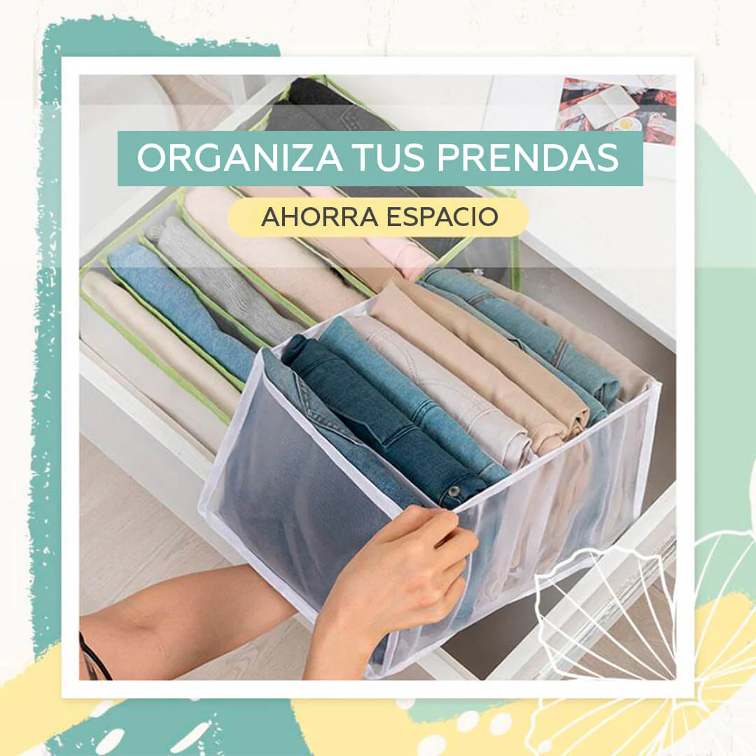 Imagen del producto 8