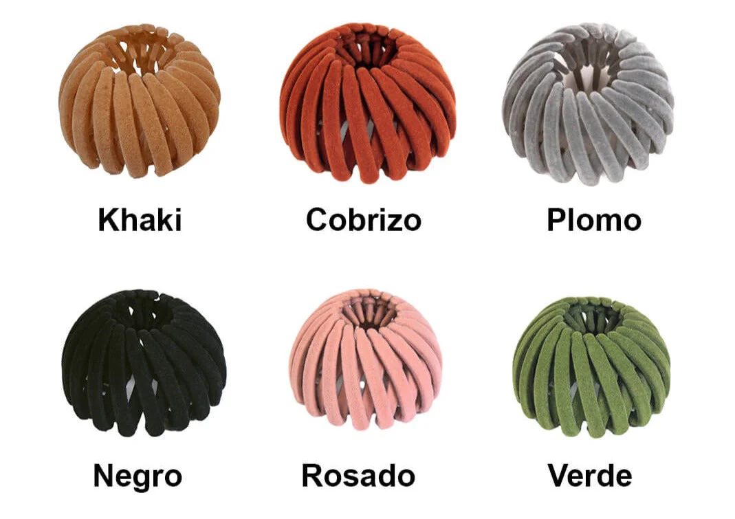 Imagen del producto 5