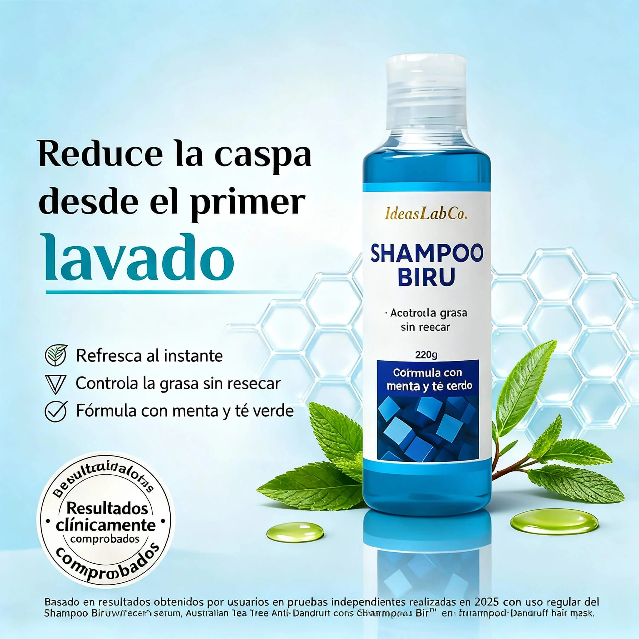 Imagen del producto 4