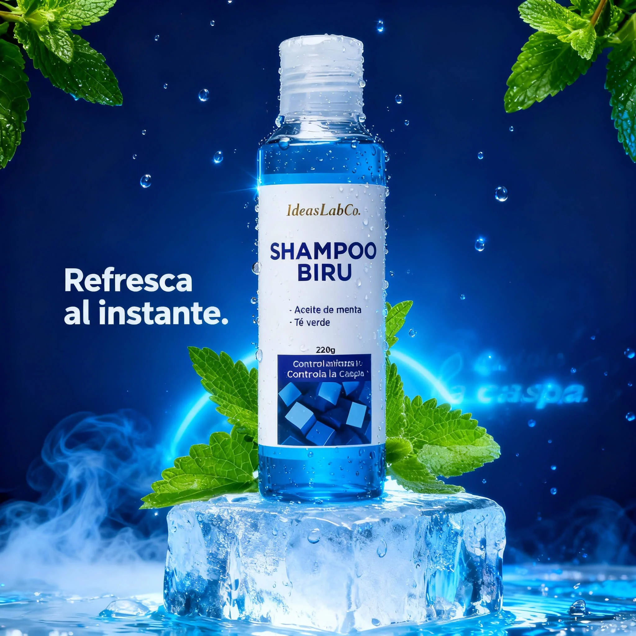 Imagen del producto 7