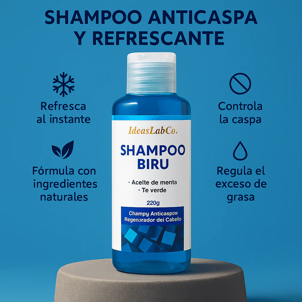 Imagen del producto 8