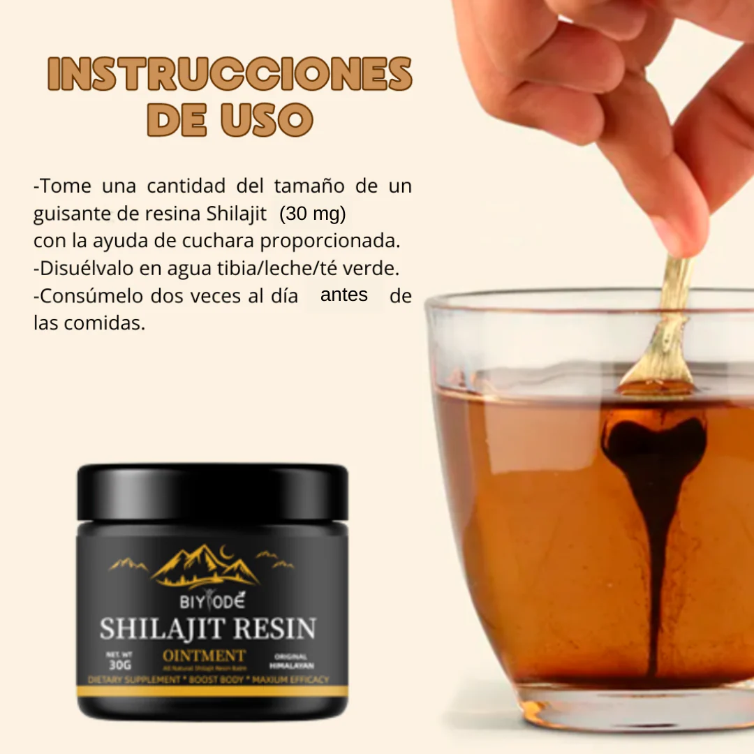 Imagen del producto 6