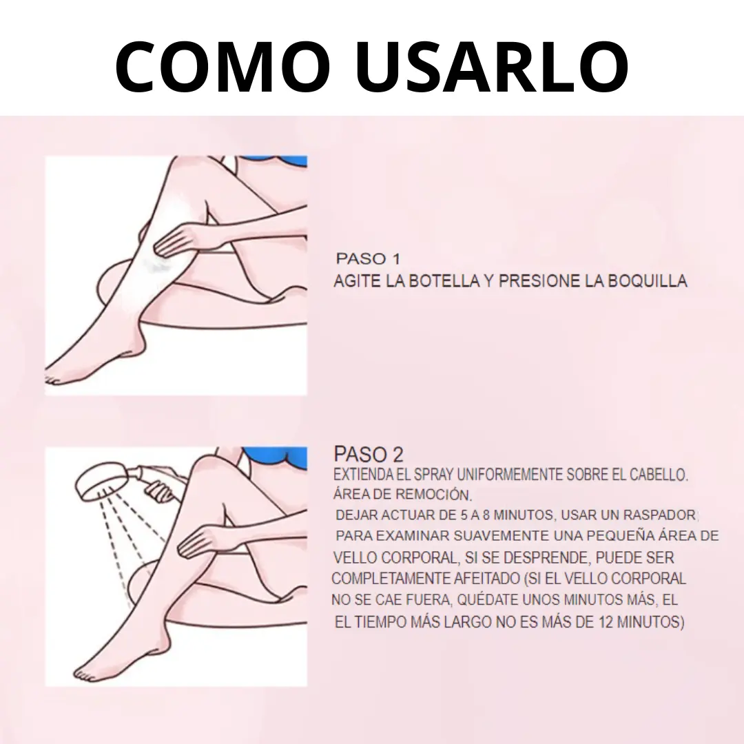 Imagen del producto 5