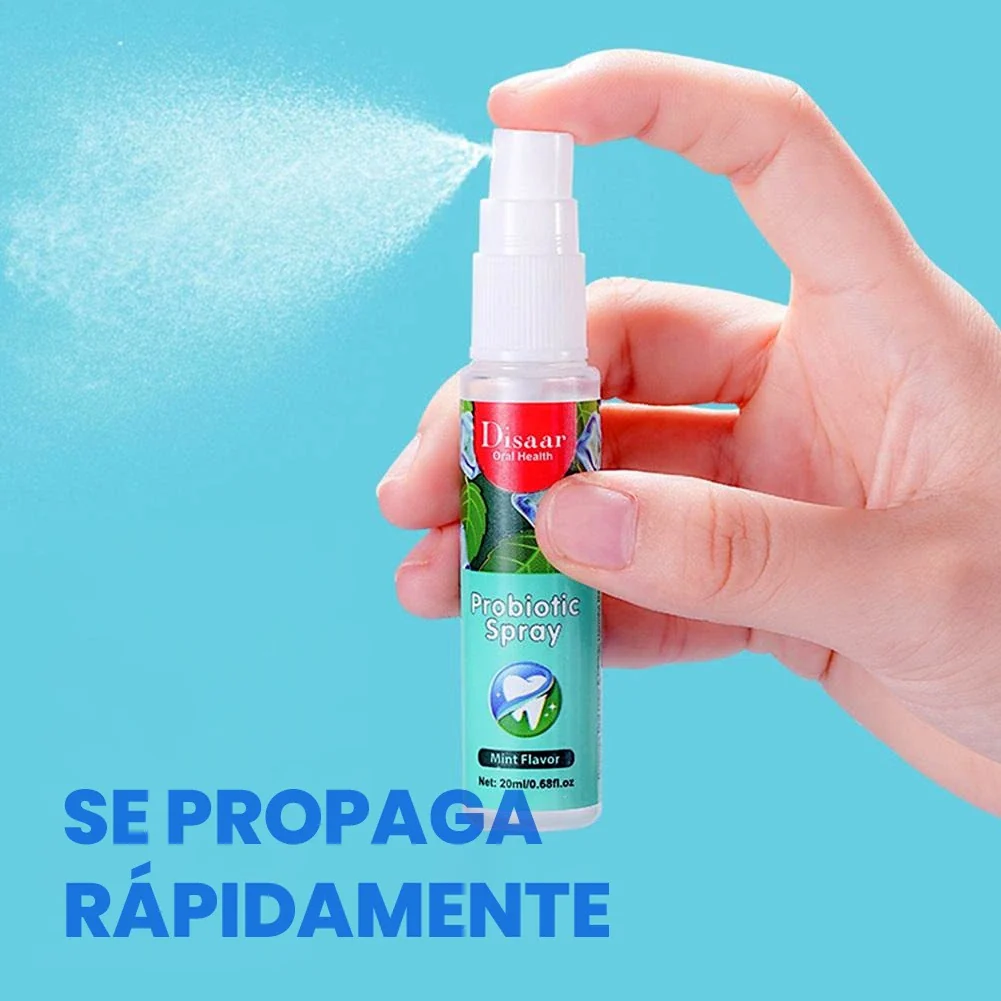 Imagen del producto 12