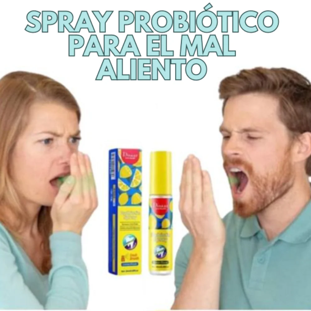 Imagen del producto 6