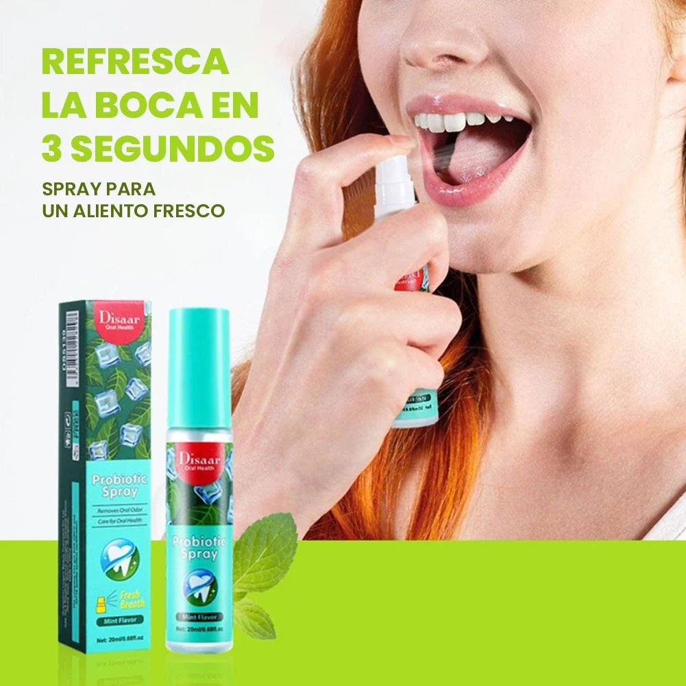 Imagen del producto 7
