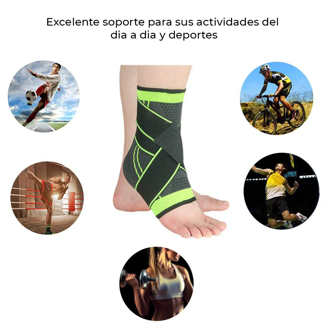 Imagen del producto 4