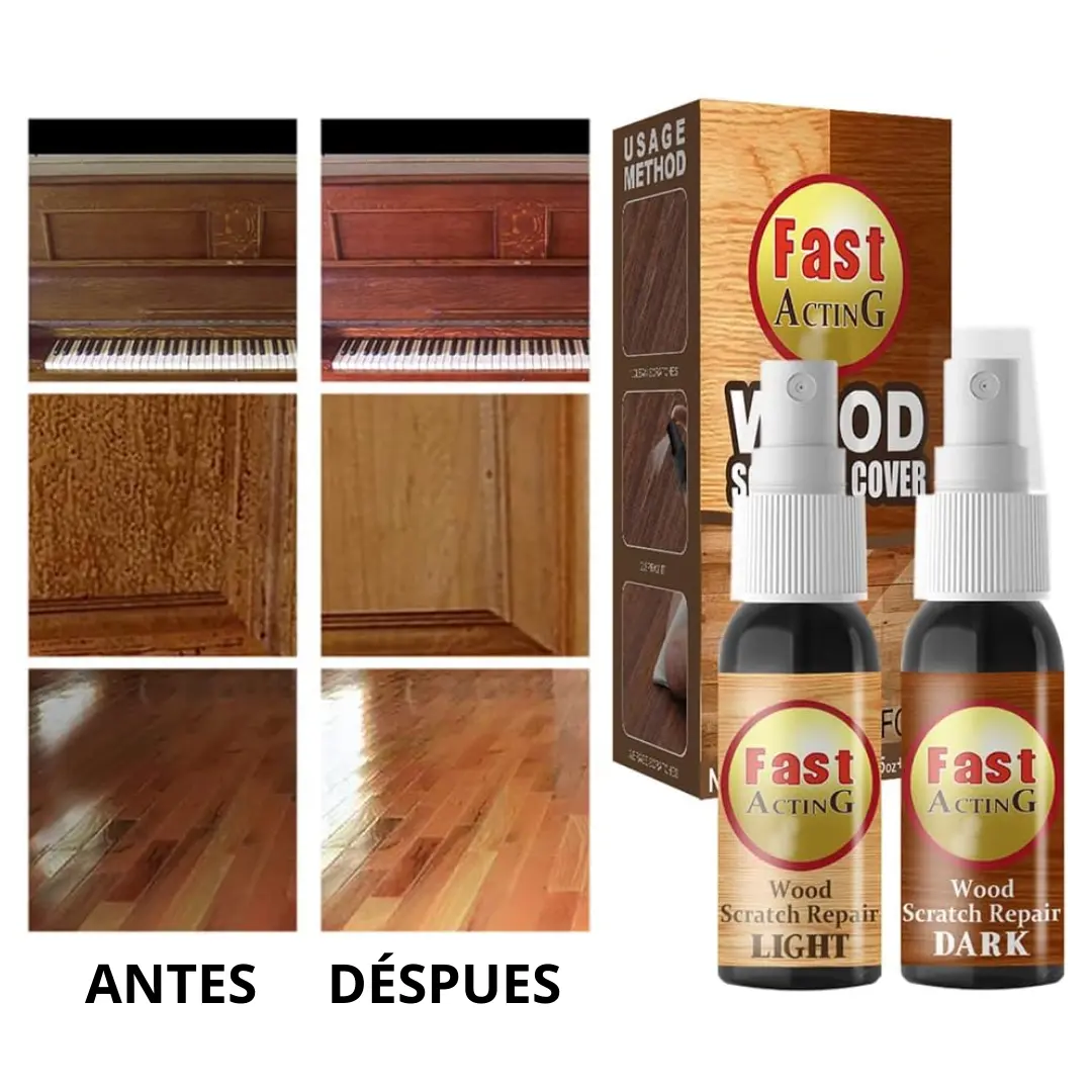 Imagen del producto 4